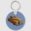 Search for chevrolet keychains Automobile