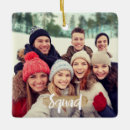 Search for instagram ornaments Selfie