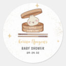 Search for steamer stickers Kawaii