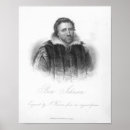 Search for english literature posters 19th