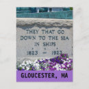 Search for gloucester postcards Sea