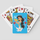 Recherche de lampe jeux de cartes Disney