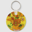 Search for fifteen keychains Vintage
