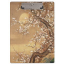 Search for japanese clipboards Beautiful