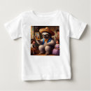 Search for sloth baby shirts Slow