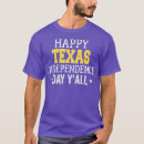Search for funny fireworks quote America