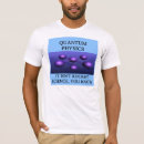 Search for quantum physics jokes Physicist