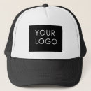 Search for corporal hats Business