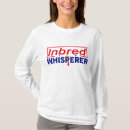 Recherche de anti tshirts Humour politique