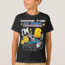 Search for fire alarm clothing Sound the alarm