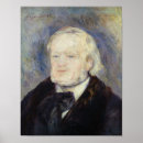 Recherche de wagner posters Pierre
