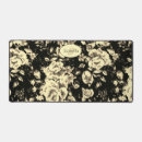 Search for fractal flower mousepads Design