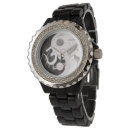 Recherche de yin yang watches Jour