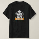 Search for values tshirts Logo