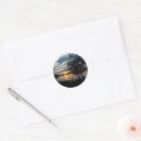 Search for made in delaware stickers Sunset