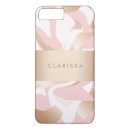 Search for clear iphone 7 cases Rose gold