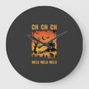 Search for halloween clocks Halloweengifts