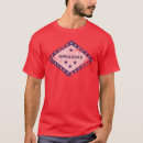 Recherche de arkansas tshirts Cool