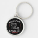 Search for motorbike keychains Vintage