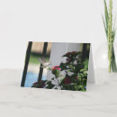 Recherche de ronflement vœux cartes Nature