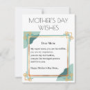 Recherche de super maman invitations Drôle