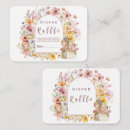 Recherche de maison champignon invitations Pour elle