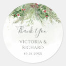 Recherche de feuille de pin autocollants Pour tous