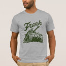 Recherche de ferrell tshirts Vieux