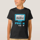 Recherche de mises tshirts Pour enfants