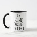 Search for teething mugs Doctor