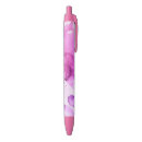 Search for photo pens Artistic