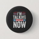 Search for debating buttons Republican