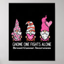 Search for no one fights alone Pink