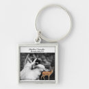 Recherche de deer accessoires Bannir