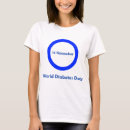 Search for diabetes day tshirts World