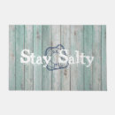 Search for beach doormats Cottage