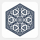 Search for ottoman pattern stickers Turkish