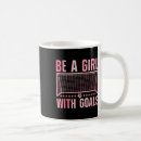 Search for soc mugs League