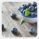 Search for health food stickers Fruit