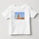 Search for 1275 clothing Europe