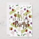 Recherche de couvert invitations Dîner
