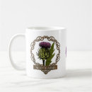 Search for celtic monograms mugs Scottish