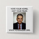 Search for ralph buttons Nader