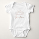 Search for you are my sunshine baby clothes Gender neutral