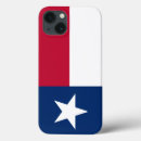 Search for austin iphone cases Lone star state
