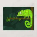 Recherche de caméléon invitations Mignon