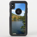 Search for bear iphone cases landscape