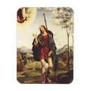 Recherche de roch magnets Foi