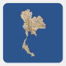 Search for thailand stickers Nation