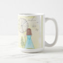 Search for little wishes mugs Dandelion